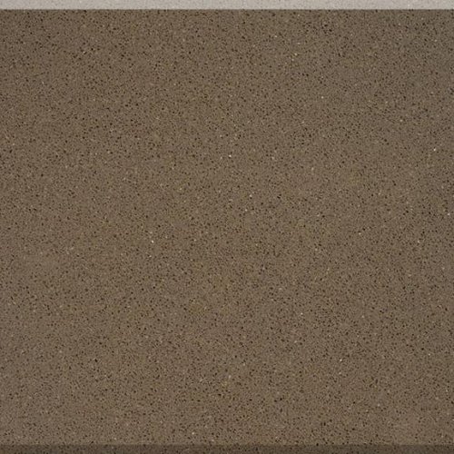 Столешница прямая кварц Vicostone Meteorite  BQ 307
